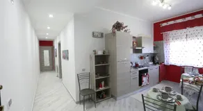 B&B ANGELO - Image 3