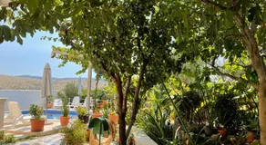 Apartmani RA - Image 3