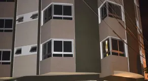 AVEMAR Apart Hotel - Image 3
