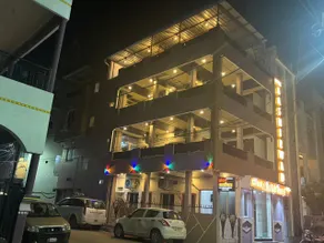 Hotel Aashirwad - Image 3