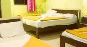 Dua Resort - Image 4