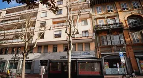 Grand Central Ventimiglia - WiFi & Parking - Image 5