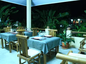 Mai Siam Resort - Image 2