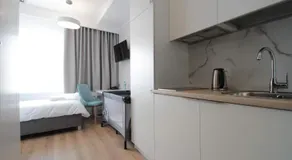 Hotel Coliber - Image 5