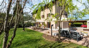 B&B Il Pettirosso - Image 2