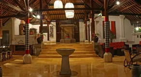 Toya Retreat Villa - Image 5