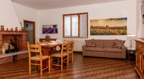 Villa Italia - Image 3