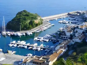 Precioso apartamento cerca del mar con wifi, piscina y parking - Image 4