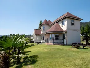 Pension Manoa - Image 4