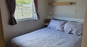 PMH rental - Image 4