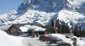 Hotel-Restaurant le Relais Panoramique - Image 4