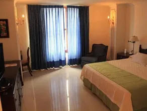 Hotel Majestic - Image 4