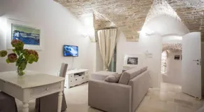LE SUITES AL TORRIONE - Image 3