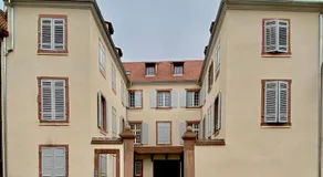 La Cour du Vignoble - Image 3