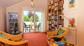Hotel Haus Seeblick - Image 4