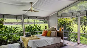Starry Nights Luxury Camping - Image 2