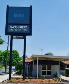 Bathurst Motor Inn - Image 5