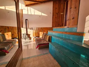 The Vanya, Boutique Stay, Mukteshwar - Image 5