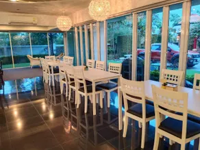 Kilintra Residence - Image 3