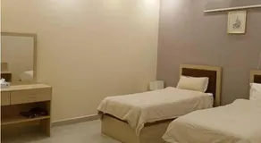 saqf alraha For serviced apartments - Image 2