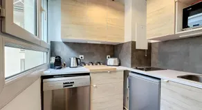 Appartement centre Orsay - Image 5