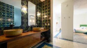 Casa dos Águas - Image 2