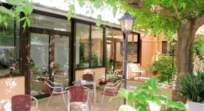 Hostal Fabrellas - Image 3