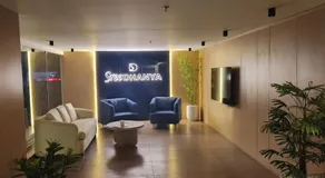 Luxe Luminaire - Image 5
