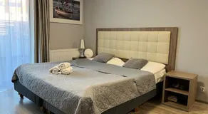 Bursztyn Seaside Apartment w Niechorzu - Image 2