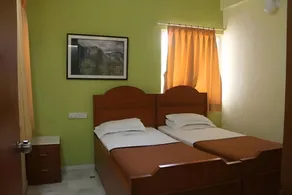 Shreeji Service Apartments - Image 4