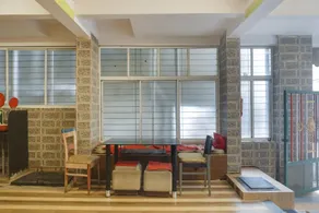 Hotel O SRH - Image 3