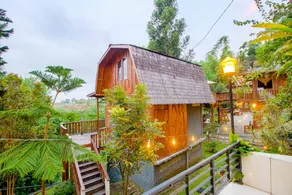 Kalana Resort - Image 4
