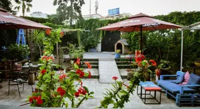 Hostel Durres - Image 5