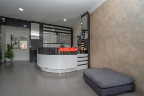 OYO 1194 Best Stay Hotel Pangkor - Image 4