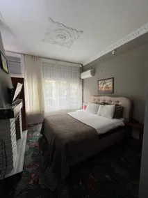 Hotel Unlu - Image 2