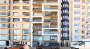 Res Vent De Sable Ref 115 - Image 3