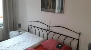 Ferienwohnung Chemnitz - Kaßberg - Image 2