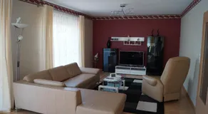 Ferienhaus Familie Müller - Image 2