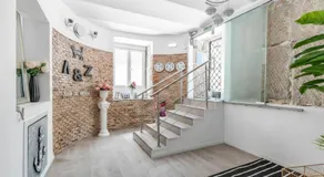 AYZ Juan de Mena - Auto check-in property - Image 3