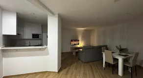 Apartamentos La Paz - Image 2