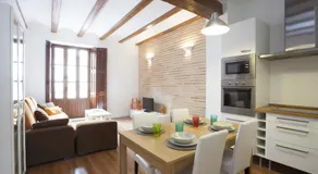 Singular Apartments Station - Image 2