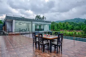 The Cloyster Resort and Spa - Image 5
