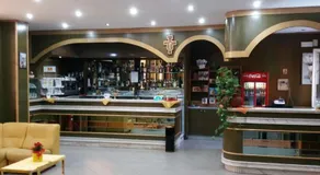 Hotel Belvedere - Image 3