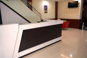 Sapadia Guest House Sindoro - Image 3