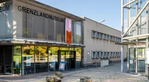 Fewo Theo im Ferienhaus Alte Schule - Image 3