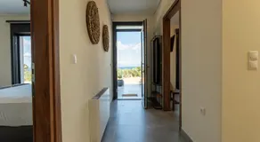 Eros sea view residences Mytilini - Image 4
