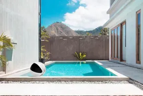 Flores Passport House - Image 3
