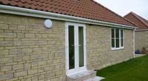 Whidlecombe Farm - Image 3