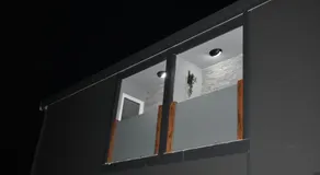 WooW Apartments - Image 4