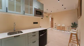 Vut carretas 21 - Image 2